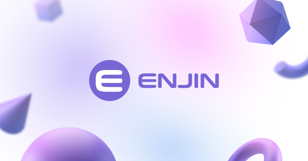 Enjin Wallet Păreri și Prezentare | Utilizare Enjin Wallet pentru Începători Enjin Wallet Vélemények és Ismertető | Enjin Wallet Használata Kezdőknek