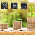 Venituri din NFT | Cum să câștigi bani cu NFT-urile pe care le deții? Bevételszerzés NFT-vel Hogyan keress pénzt NFT segítségével mycryptoption