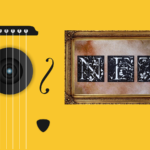 David Bowie, a Nirvana, és a Gibson Guitars is az NFT Bűvöletében mycryptoption