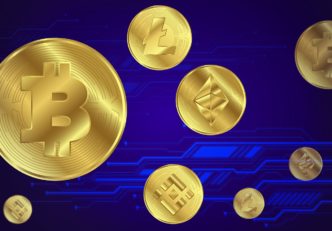 Gyűjtésbe kezdett a Binance is Ukrajna megsegítésére 6 millió dollárral járult hozzá mycryptoption