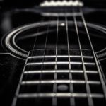 Közös projektbe kezd a Warner Music és a Splinterlands Új play-to-earn játék fejlesztését tervezik mycryptoption