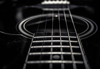 Közös projektbe kezd a Warner Music és a Splinterlands Új play-to-earn játék fejlesztését tervezik mycryptoption