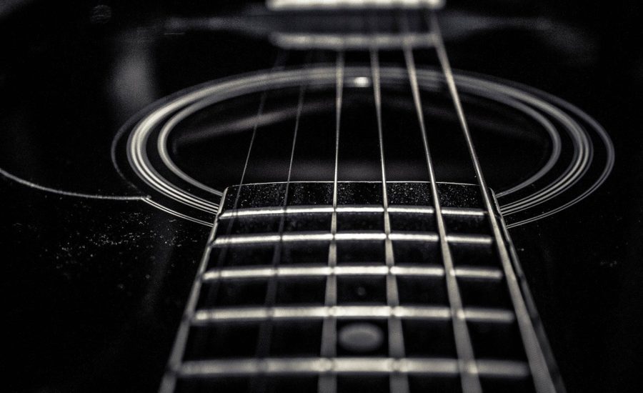Közös projektbe kezd a Warner Music és a Splinterlands Új play-to-earn játék fejlesztését tervezik mycryptoption