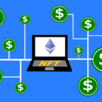 Investiție NFT pentru Începători | Cum să investim în NFT-uri | Top 7 Strategii de Tranzacționare NFT pentru Începători NFT befektetés - Befektetési stratégiák Ismertető kezdőknek mycryptoption