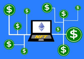 Investiție NFT pentru Începători | Cum să investim în NFT-uri | Top 7 Strategii de Tranzacționare NFT pentru Începători NFT befektetés - Befektetési stratégiák Ismertető kezdőknek mycryptoption