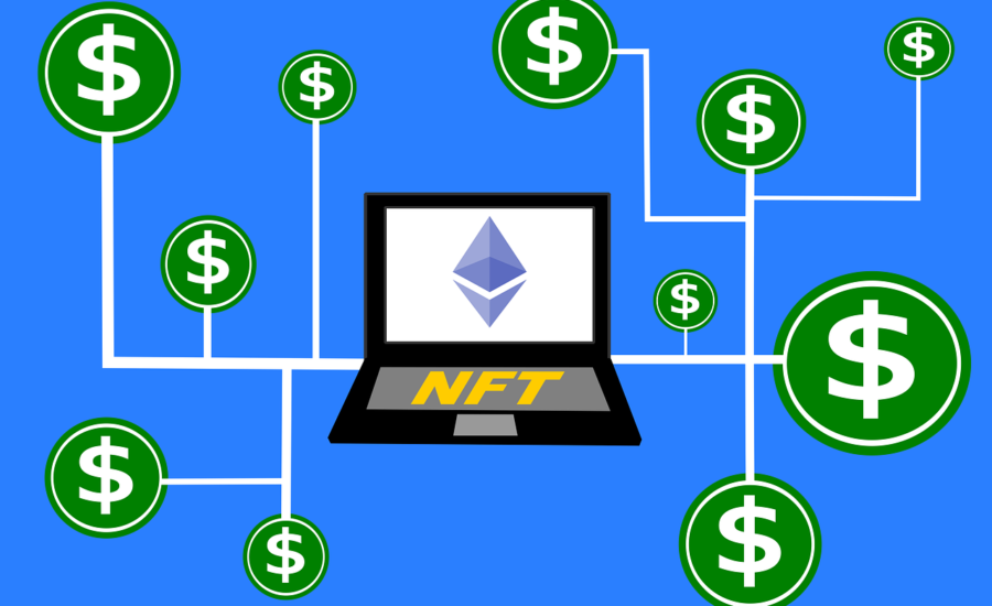 Investiție NFT pentru Începători | Cum să investim în NFT-uri | Top 7 Strategii de Tranzacționare NFT pentru Începători NFT befektetés - Befektetési stratégiák Ismertető kezdőknek mycryptoption