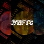 NFT tanácsadást indít a Nifty Gateway | Az intézményeknek és a nagy ügyfeleknek szeretne segíteni