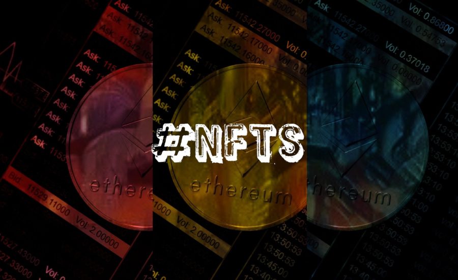 NFT tanácsadást indít a Nifty Gateway | Az intézményeknek és a nagy ügyfeleknek szeretne segíteni