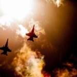 Zuhan a Bitcoin miután Putyin „különleges katonai műveletet” jelent be Ukrajnában mycryptoption