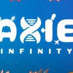 Cum să joci Axie Infinity: Ghidul complet pentru începători