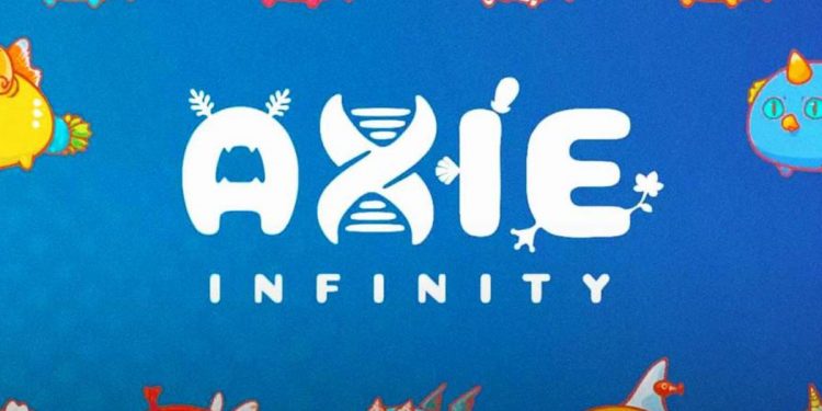 Cum să joci Axie Infinity: Ghidul complet pentru începători