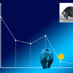 Cofondatorul Huobi crede că nu va exista vreun bull run al bitcoin până la sfârșitul lui 2024
