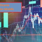 Ce este Media Mobilă? | Explicarea Mediilor Mobile [2022] | Utilizarea Mediei Mobile în tranzacționare