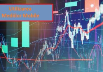 Ce este Media Mobilă? | Explicarea Mediilor Mobile [2022] | Utilizarea Mediei Mobile în tranzacționare