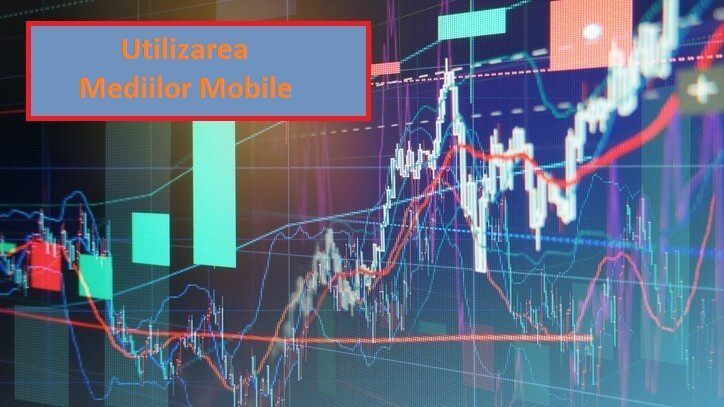 Ce este Media Mobilă? | Explicarea Mediilor Mobile [2022] | Utilizarea Mediei Mobile în tranzacționare