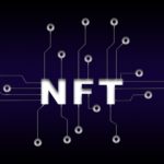 Token NFT Gratuit: 5 metode prin care poți obține token-uri NFT gratuit hogyan szerezz nft-t ingyen mycryptoption ingyenes nft token 5 módszer