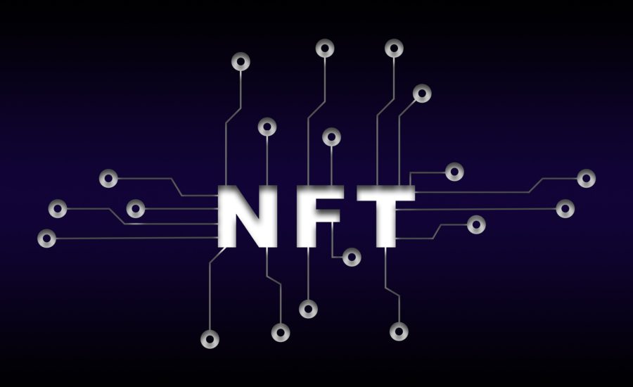 Token NFT Gratuit: 5 metode prin care poți obține token-uri NFT gratuit hogyan szerezz nft-t ingyen mycryptoption ingyenes nft token 5 módszer