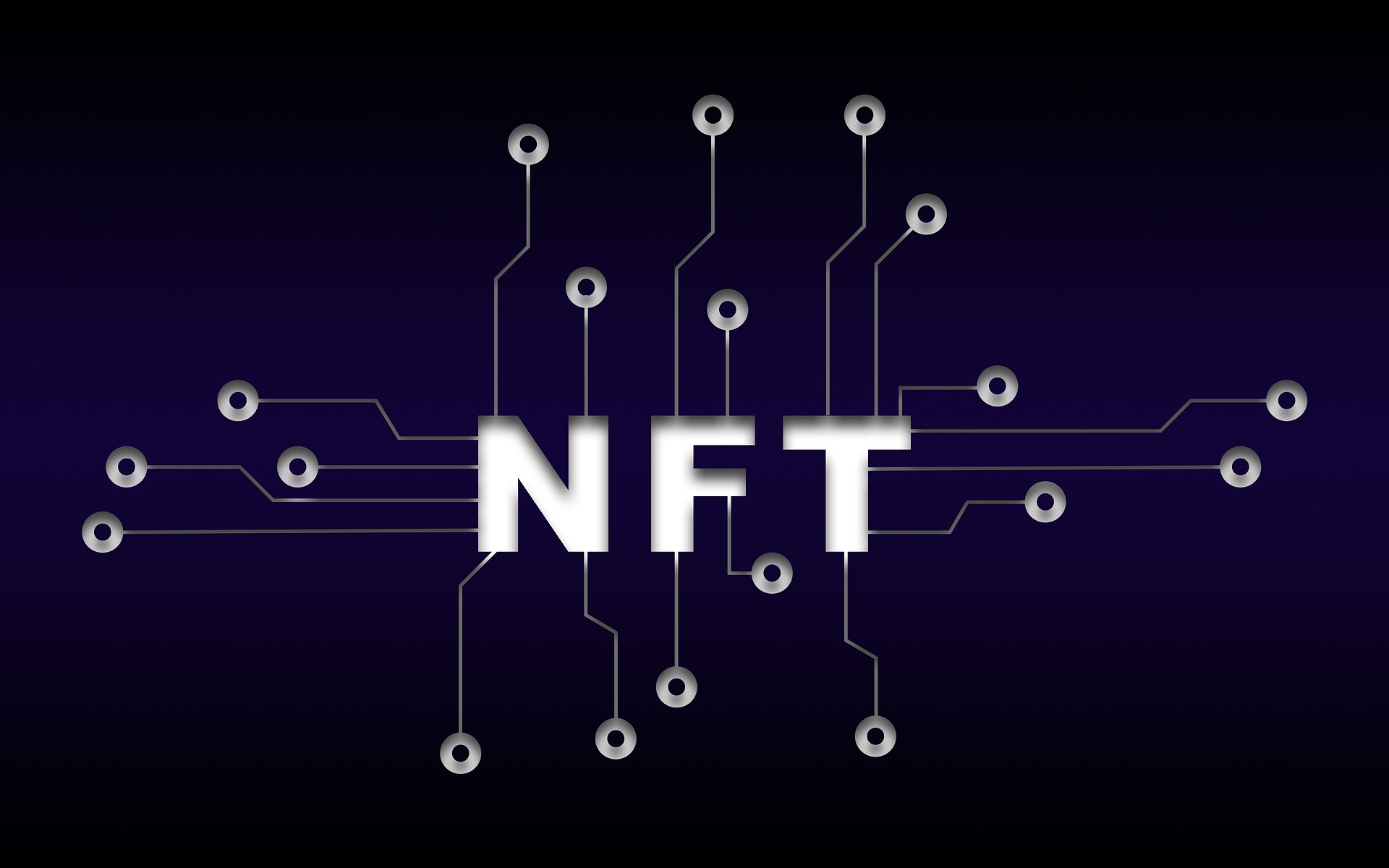 Token NFT Gratuit: 5 metode prin care poți obține token-uri NFT gratuit hogyan szerezz nft-t ingyen mycryptoption ingyenes nft token 5 módszer