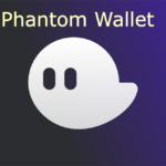 Phantom Wallet Păreri și Prezentare | Utilizare Phantom Wallet | Ghid pentru Începători