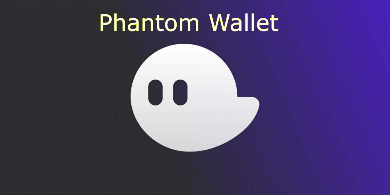 Phantom Wallet Păreri și Prezentare | Utilizare Phantom Wallet | Ghid pentru Începători