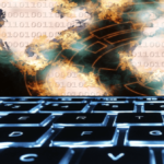 Peste 600 milioane de dolari (în criptomonede) obținuți în 2021 prin programe ransomware