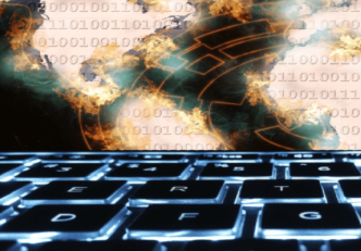 Peste 600 milioane de dolari (în criptomonede) obținuți în 2021 prin programe ransomware