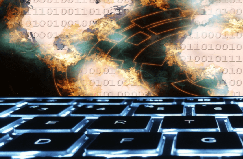 Peste 600 milioane de dolari (în criptomonede) obținuți în 2021 prin programe ransomware