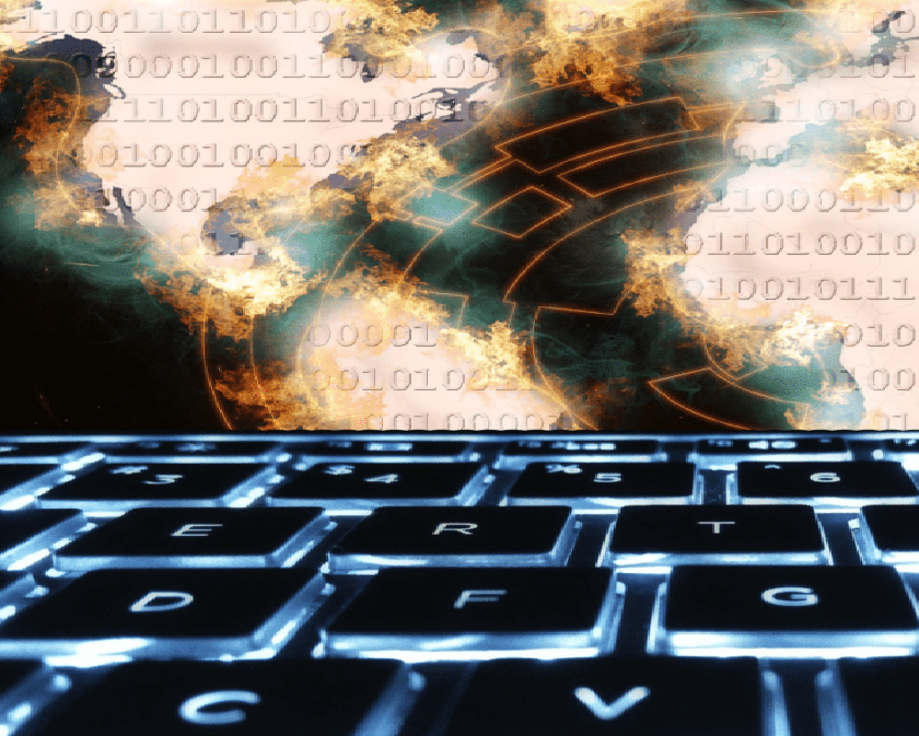 Peste 600 milioane de dolari (în criptomonede) obținuți în 2021 prin programe ransomware