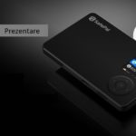 SafePal Păreri și Prezentare [2022] | Utilizare SafePal | Ghid pentru Începători