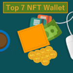 Cele mai bune 7 Portofele (Wallet) NFT din 2022 | Top 7 Portofel NFT Wallet care merită utilizate top 7 nft pénztárca wallet 2022 defi wallet mycryptoption