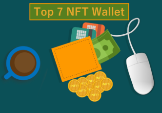 Cele mai bune 7 Portofele (Wallet) NFT din 2022 | Top 7 Portofel NFT Wallet care merită utilizate top 7 nft pénztárca wallet 2022 defi wallet mycryptoption