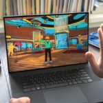 Cum să cumperi Teren Virtual în Metaverse: Ghid pentru Începători