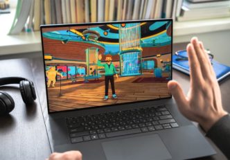 Cum să cumperi Teren Virtual în Metaverse: Ghid pentru Începători