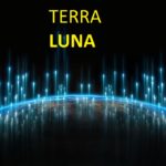 A Terra LUNA-ja lehagyja az Ethert mycryptoption