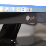 LG Electronics dorește să-și facă intrarea în industria crypto | Interes arătat pentru blockchain și criptomonede Az LG Electronics is belevág a kriptoiarba Úgy tűnik a blokklánc és a kriptopénzek irányába kacsintgat mycryptoption