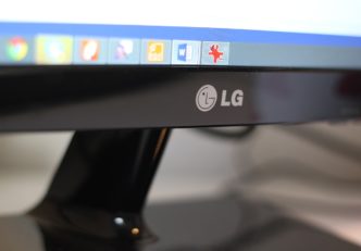 LG Electronics dorește să-și facă intrarea în industria crypto | Interes arătat pentru blockchain și criptomonede Az LG Electronics is belevág a kriptoiarba Úgy tűnik a blokklánc és a kriptopénzek irányába kacsintgat mycryptoption
