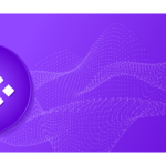 Blokkolta a Binance a szankciós listán szereplő orosz számlákat mycryptoption