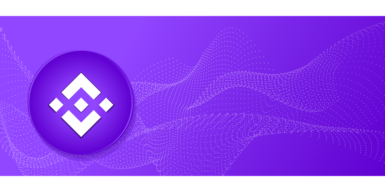 Blokkolta a Binance a szankciós listán szereplő orosz számlákat mycryptoption