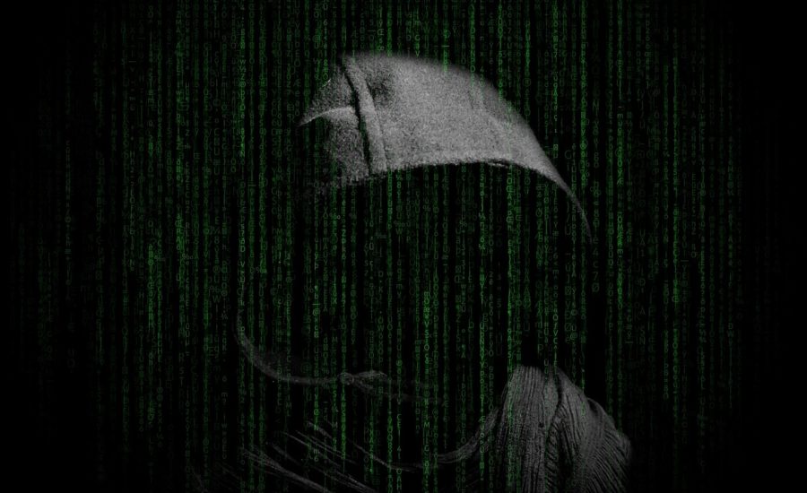 Támadás érte a Fantasm Finance-t 2,6 millió dollárt loptak el mycryptoption