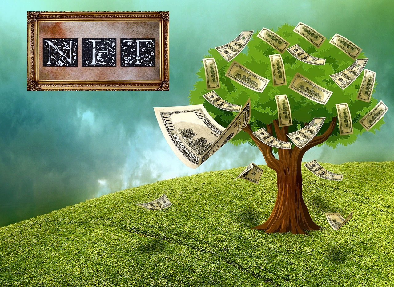 Teljes munkaidős fizetést adhatnak a blokkláncos játékok mycryptoption