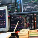 Több, mint 25 ezer orosz tárcát blokkol a Coinbase Elkötelezett a szankciók betartása mellett mcyryptoption