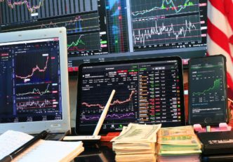 Több, mint 25 ezer orosz tárcát blokkol a Coinbase Elkötelezett a szankciók betartása mellett mcyryptoption