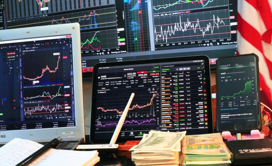 Több, mint 25 ezer orosz tárcát blokkol a Coinbase Elkötelezett a szankciók betartása mellett mcyryptoption