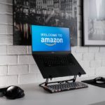Új Metaverzum játékot indít az Amazon mycryptoption
