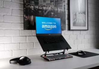 Új Metaverzum játékot indít az Amazon mycryptoption