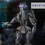 Cryptohopper Păreri și Prezentare | Cryptohopper, unul dintre cei mai populari roboți de tranzacționare