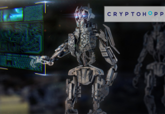 Cryptohopper Păreri și Prezentare | Cryptohopper, unul dintre cei mai populari roboți de tranzacționare