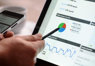 Adoptarea monedelor digitale, accelerată de războiul din Ucraina Felgyorsítja a digitális valuták elfogadását az ukrán háború