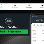 Math Wallet Păreri și Prezentare [2022] | Utilizare Math Wallet | Ghid pentru Începători