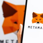 MetaMask își creează token propriu, având planuri și pentru DAO metamask token dao mycryptoption